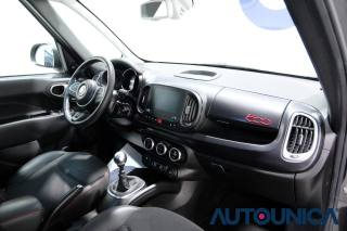 FIAT 500L usata 48