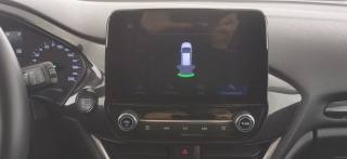 FORD Fiesta usata 57