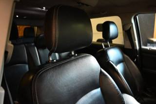 FIAT Freemont usata 34