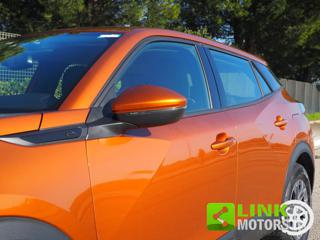 PEUGEOT 2008 usata 23