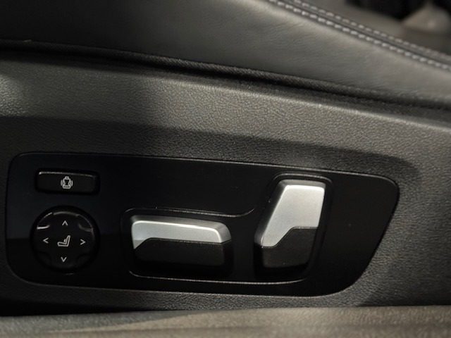 BMW M4 usata, con Trazione integrale