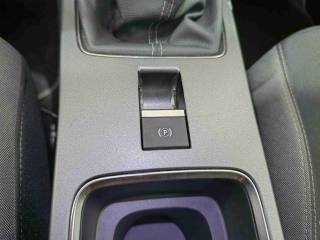 OPEL Mokka usata, con Airbag testa