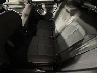 AUDI Q3 usata, con Boardcomputer