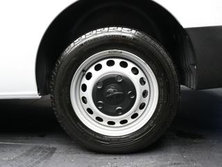 PEUGEOT Expert usata, con Chiusura centralizzata