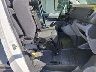 PEUGEOT Expert usata 21