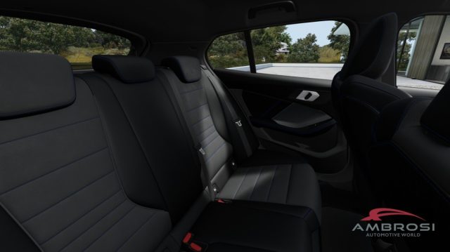 BMW 120 usata 12