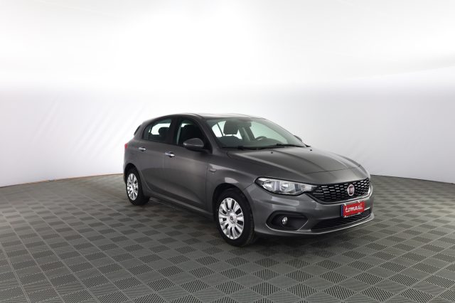 FIAT Tipo usata 1