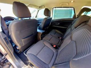 RENAULT Scenic usata, con Cruise Control