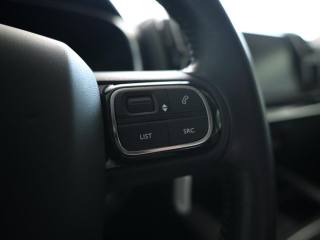 CITROEN C5 usata 16