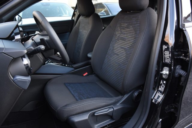 ALFA ROMEO Junior usata, con Autoradio