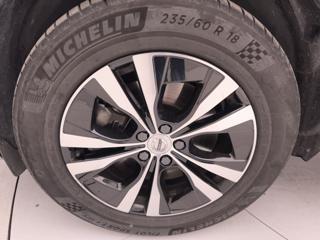 VOLVO XC60 usata, con Chiusura centralizzata