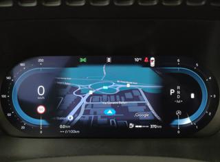 VOLVO XC90 usata, con Immobilizzatore elettronico