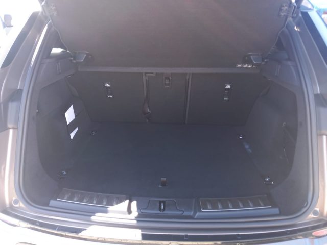 LAND ROVER Range Rover Evoque usata, con ESP