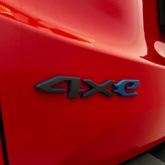 JEEP Renegade usata, con Sensore di pioggia