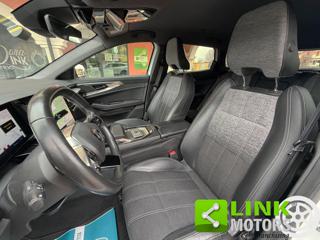 RENAULT Austral usata, con Climatizzatore