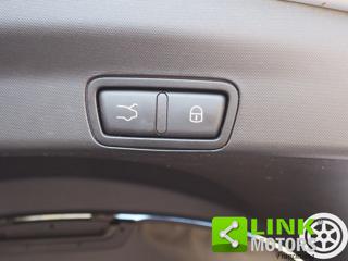 ALFA ROMEO Stelvio usata 24