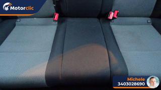 SKODA Fabia usata 58