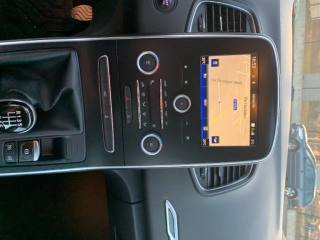 RENAULT Scenic usata, con ESP