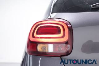 CITROEN C3 usata 36