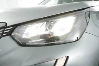 PEUGEOT 2008 usata 13