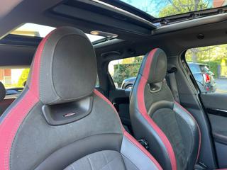 MINI Countryman usata, con Tettuccio apribile
