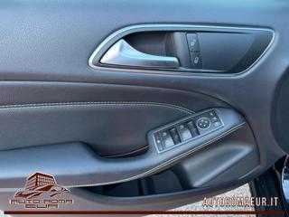 MERCEDES-BENZ B 200 usata, con Cronologia tagliandi