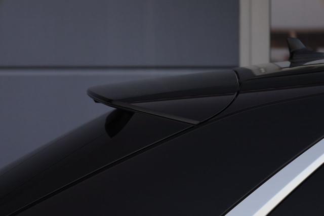 AUDI Q8 usata, con Fari bi-xeno