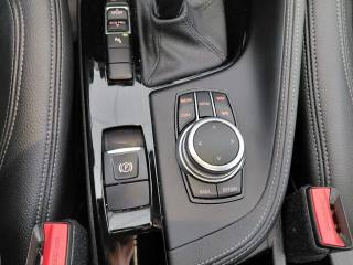 BMW X1 usata, con Sedile posteriore sdoppiato
