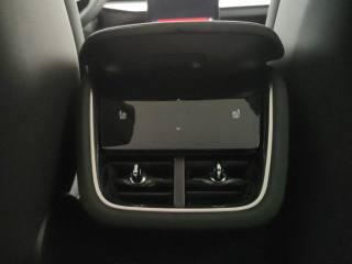 POLESTAR Polestar 3 usata, con Immobilizzatore elettronico