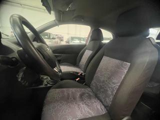 FORD Fiesta usata, con Climatizzatore