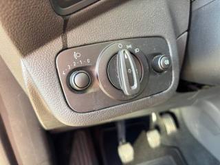 FORD C-Max usata, con Immobilizzatore elettronico