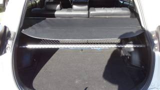 TOYOTA RAV 4 usata 121