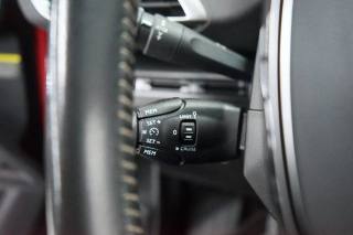 PEUGEOT 3008 usata 49