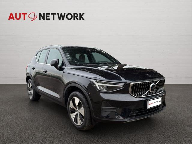 VOLVO XC40 usata, con Airbag