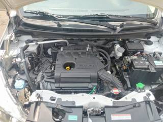 SUZUKI Celerio usata, con Climatizzatore