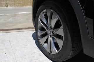 DR MOTOR DR 4.0 usata, con USB