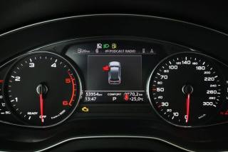 AUDI Q5 usata 6