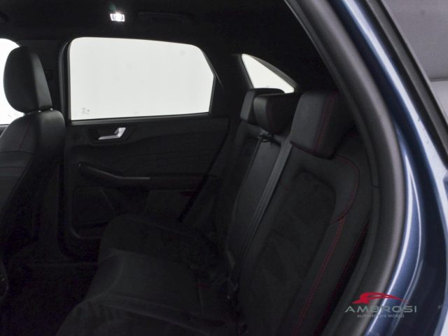 FORD Kuga usata 9