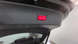 MERCEDES-BENZ GLC 220 usata, con Cerchi in lega