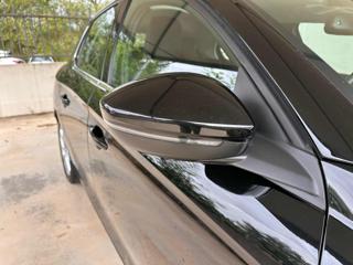 OPEL Corsa usata 57