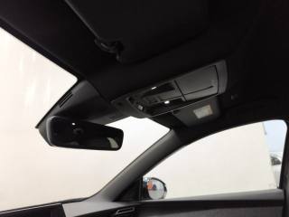 PEUGEOT 5008 usata, con Sistema di navigazione