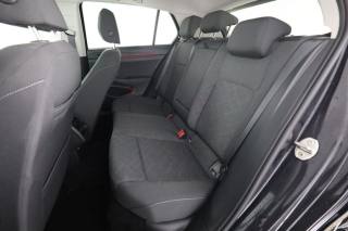 VOLKSWAGEN Golf usata 3