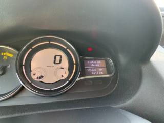 RENAULT Megane usata, con Controllo trazione