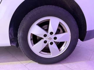 RENAULT Scenic usata 3