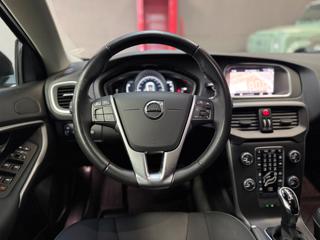 VOLVO V40 usata, con Cruise Control
