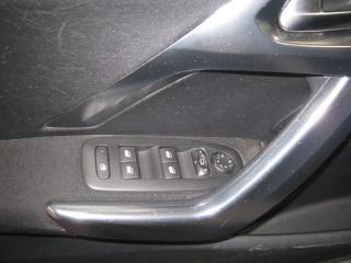 PEUGEOT 2008 usata, con Immobilizzatore elettronico