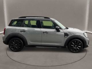 MINI Mini usata, con Airbag laterali
