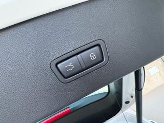 ALFA ROMEO Tonale usata, con Sensore di pioggia