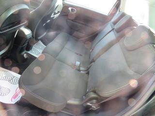 FIAT 500L usata, con Sensori di parcheggio posteriori