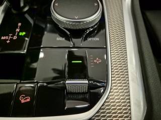 BMW X6 usata, con Chiusura centralizzata telecomandata